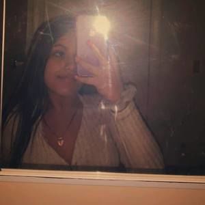 Meet your Posher, Genesis